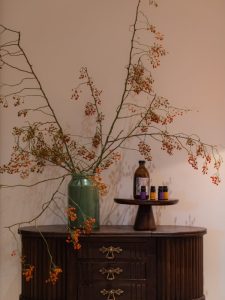 Blog Hon Sa Trong Tung Chi Tiet Nho 1
