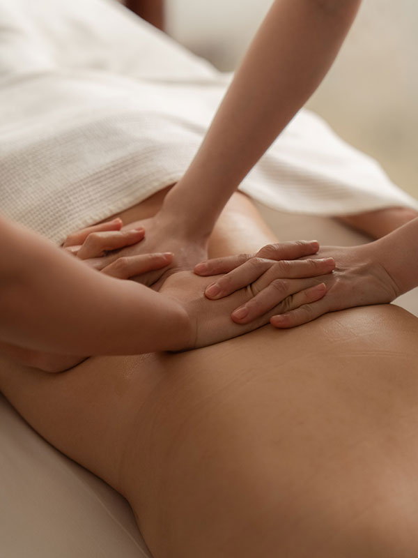 Blog Massage 4 Tay